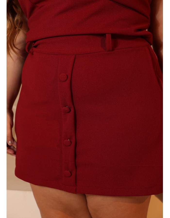 Produto 0960 1