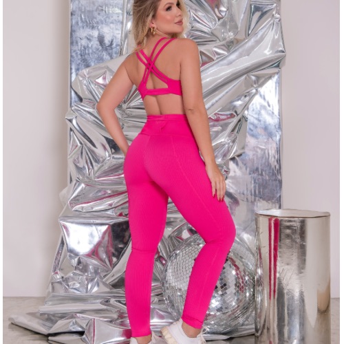 Produto 0180 2