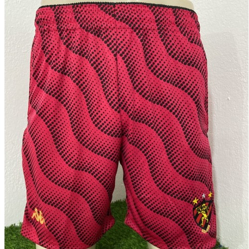 SHORT ADULTO SPORT