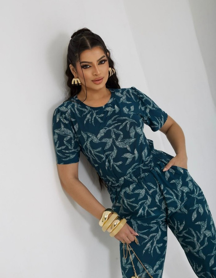 Produto 128 1
