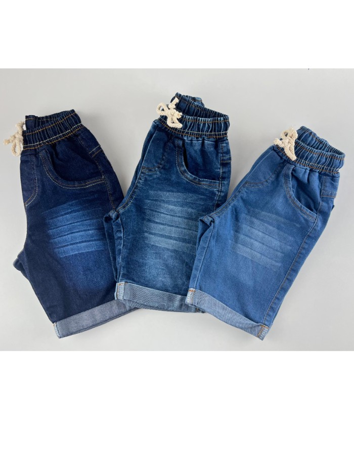 Produto 070 2