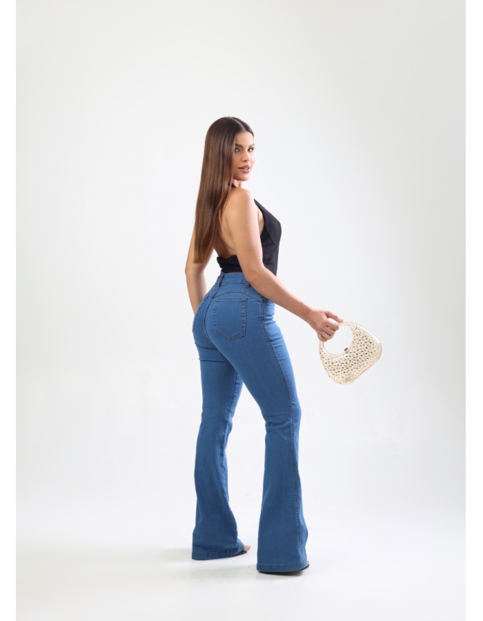 Produto flare-770 0