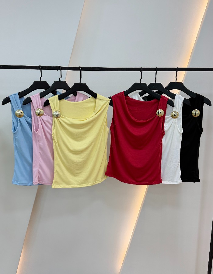 Produto 988-suede 0