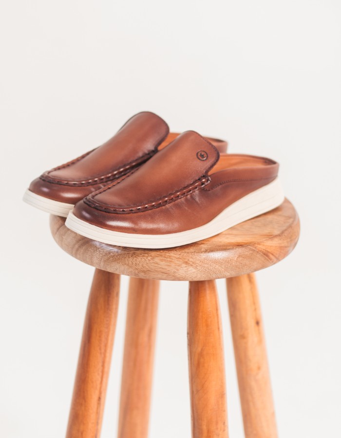 New Creta Mule Havana