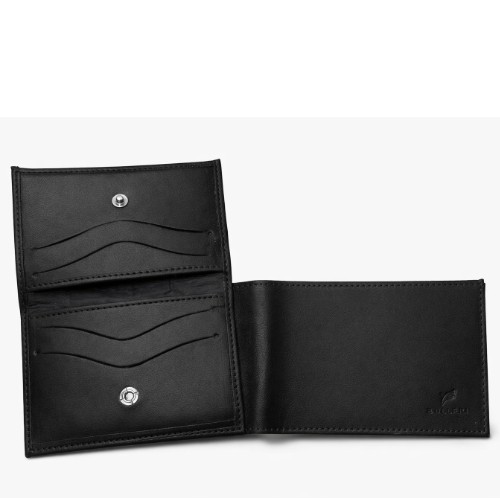 Produto 25-000113 0