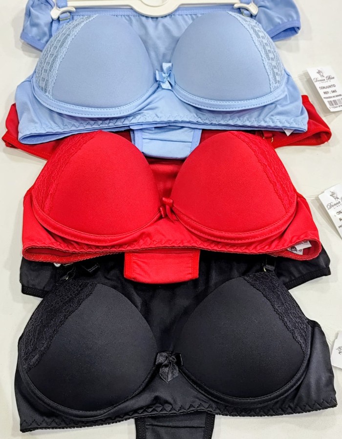 Produto 1355 2
