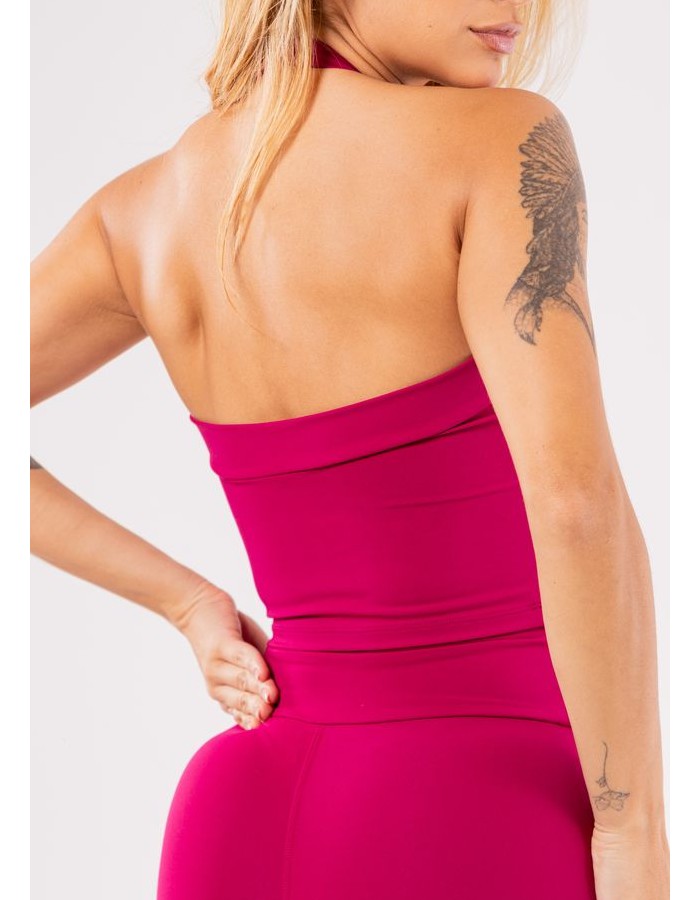 Produto 1063 0
