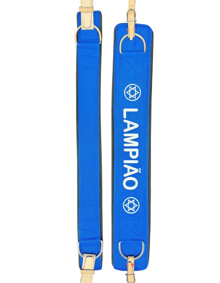 Produto 884 1