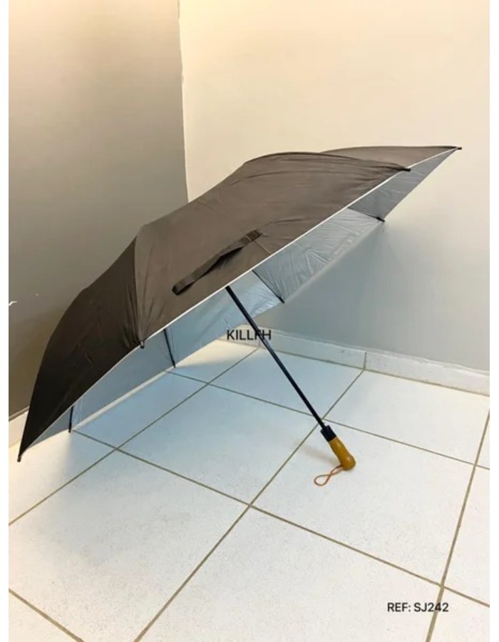SOMBRINHA 53CM