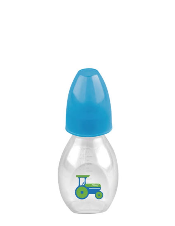 MINI MAMADEIRA  60ml PETITA