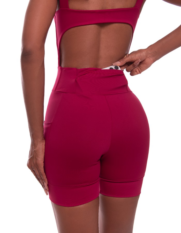 Produto 1530 2