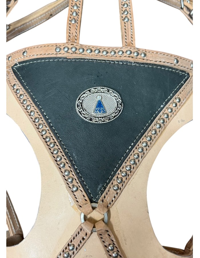 Produto 60380 1