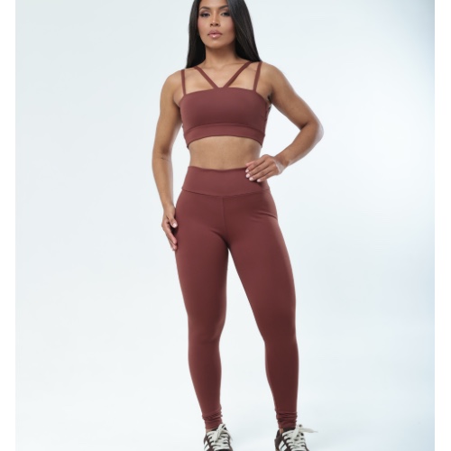 CONJUNTO CECÍLIA OFERTA 