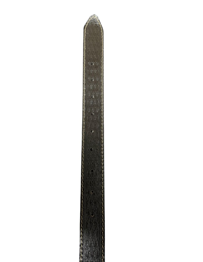 Produto 880 16