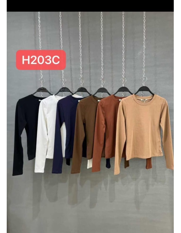 Produto h203c 0