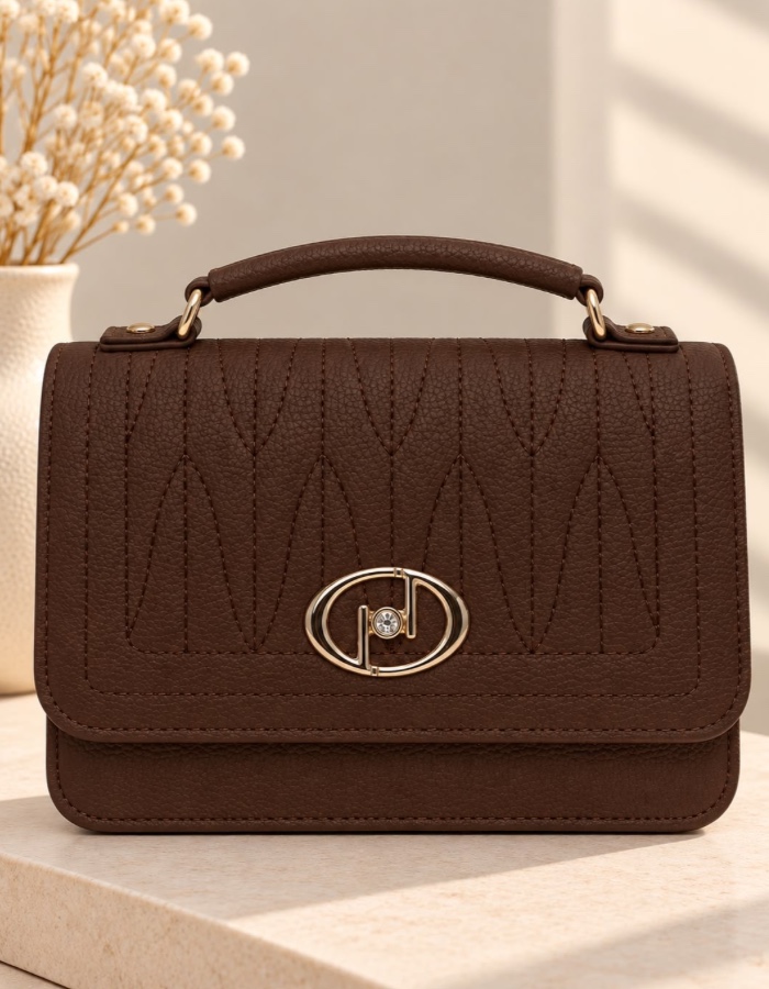 BOLSA FEMININA