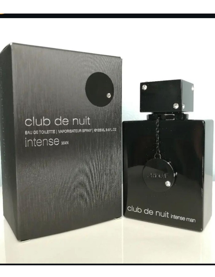 Produto club-de-nuit-int 0