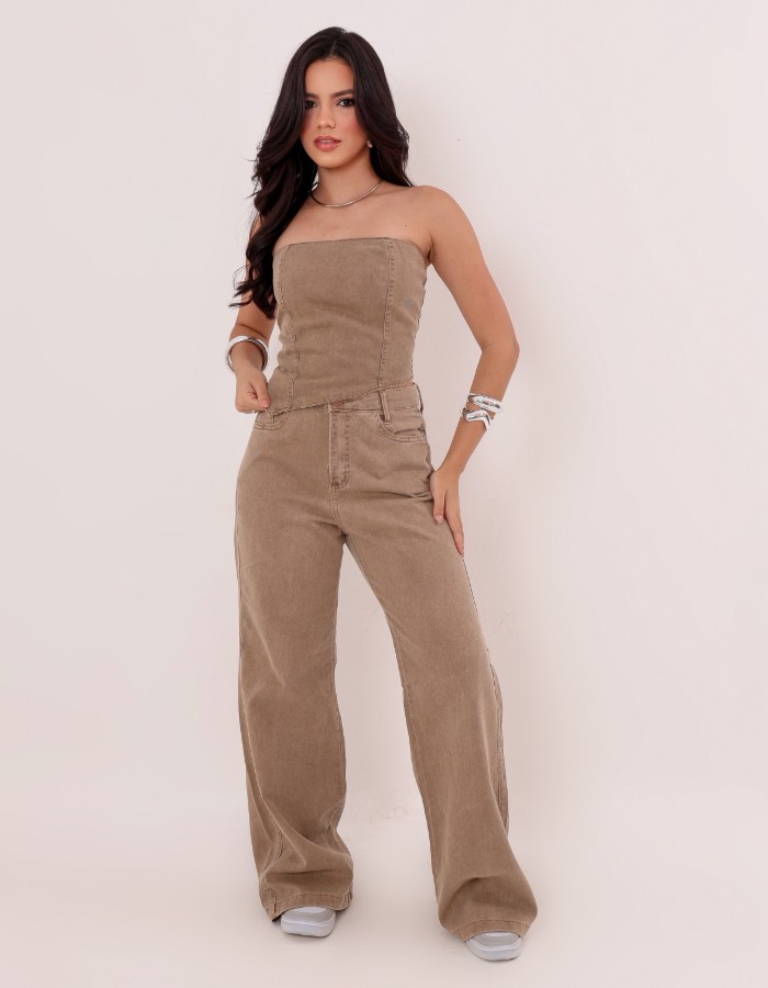CONJUNTO FAST COLOR