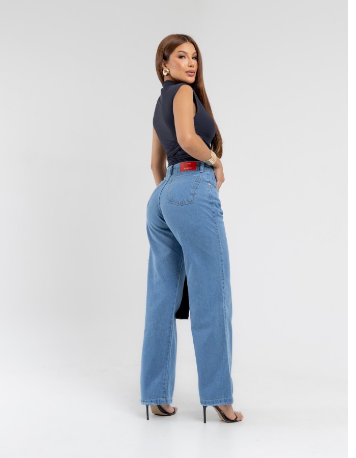 Produto 5589000 0