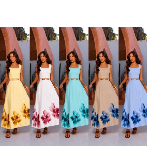 Conjunto Anajú