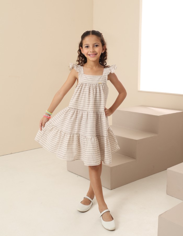 Produto 2538 2