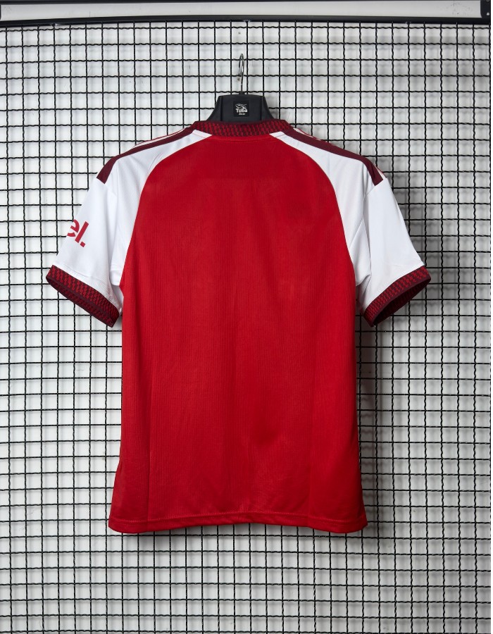 Produto ars-2627-i 0