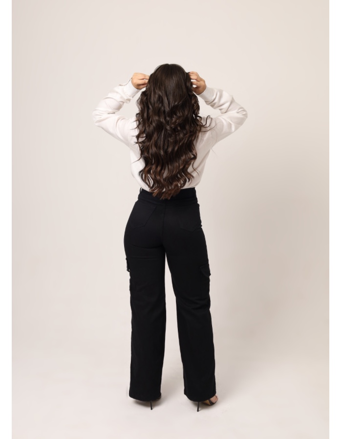 Produto cargo-black 1