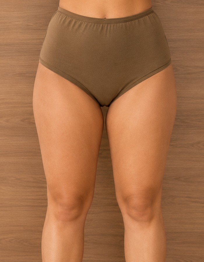 CALÇA PLUS SIZE