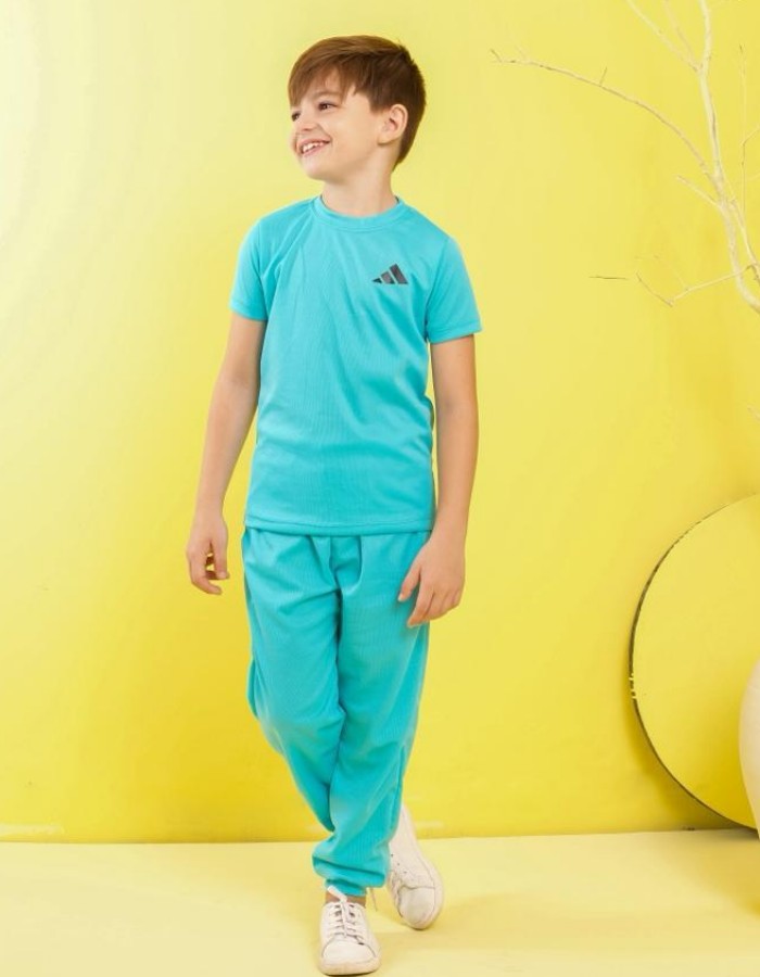Produto 584 1