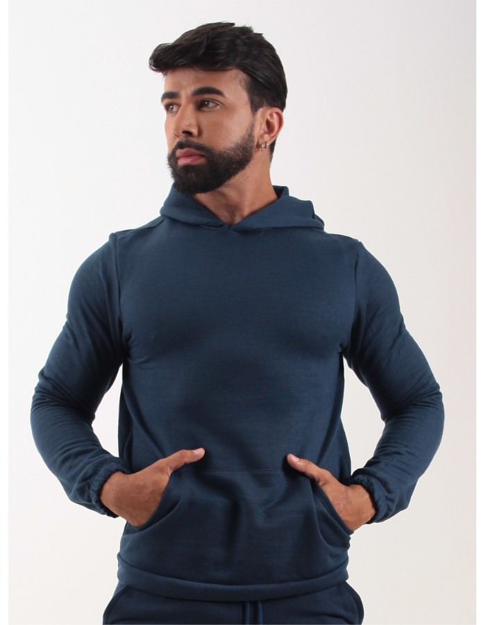 Produto 306-6 2