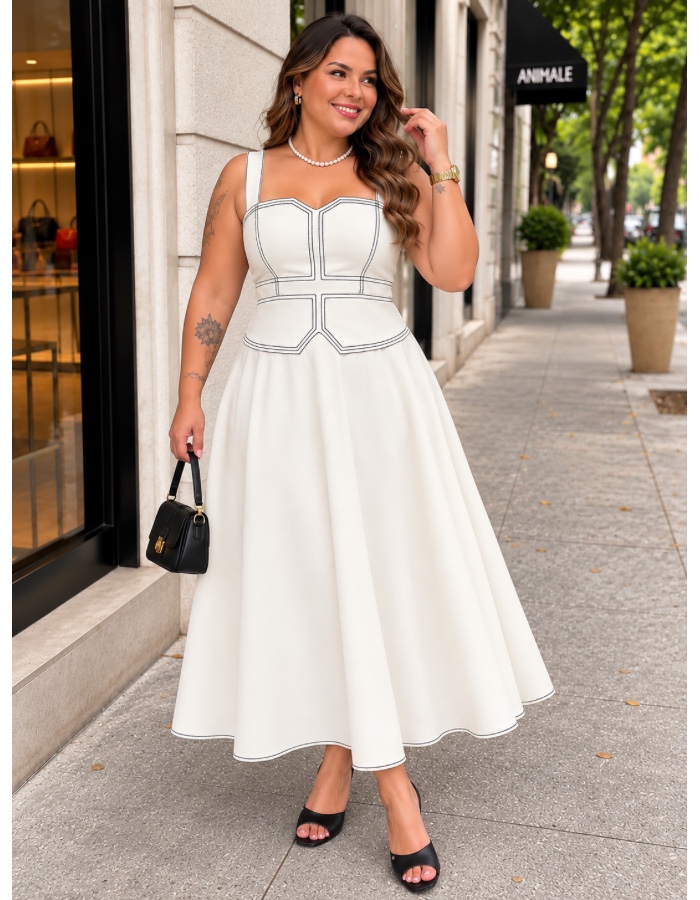 Produto 0758 0