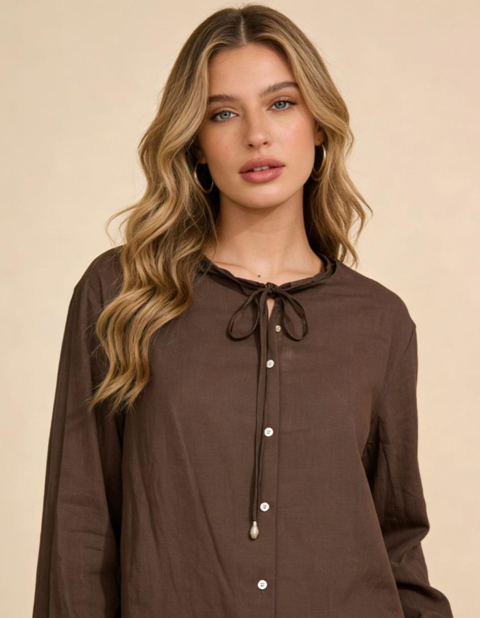 Produto 0173 1
