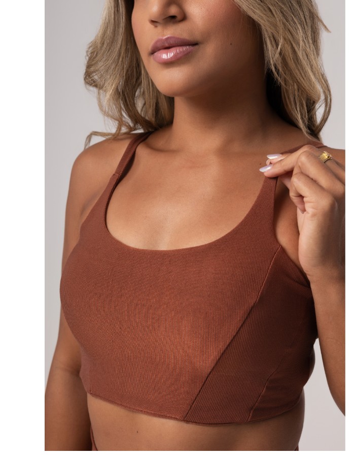 Produto 1527 0