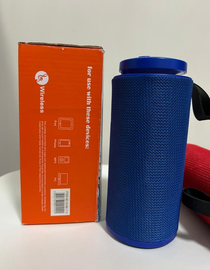 Produto 247 0