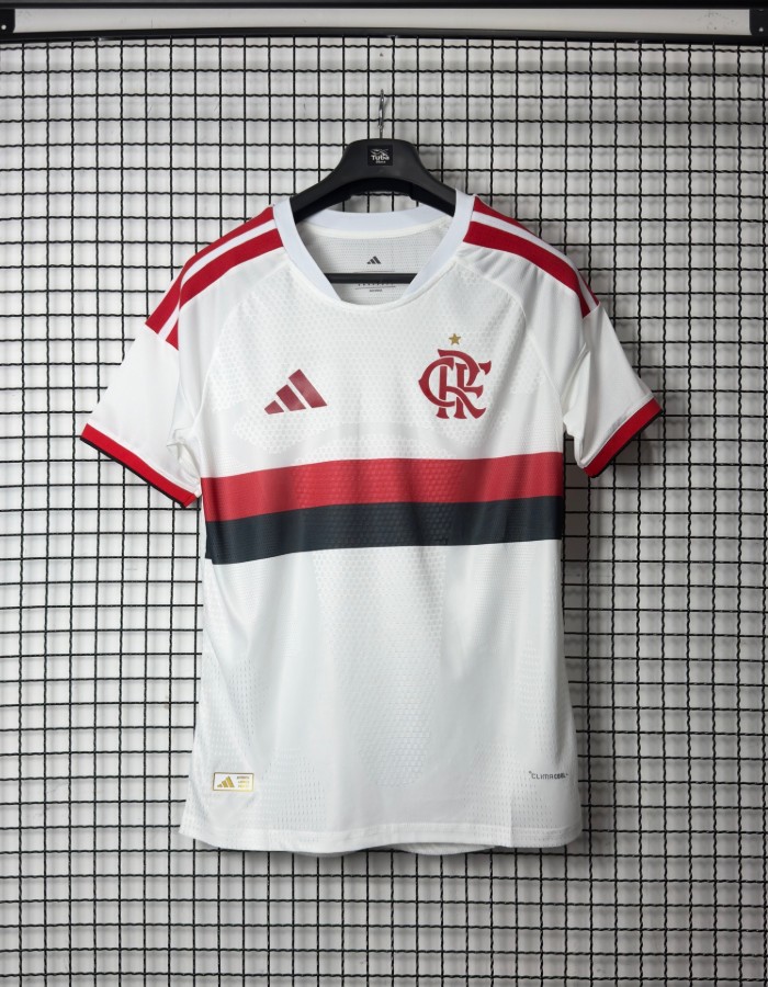 FLAMENGO - 26/27 - II - JOGADOR 