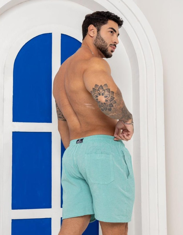 Produto 633930 0