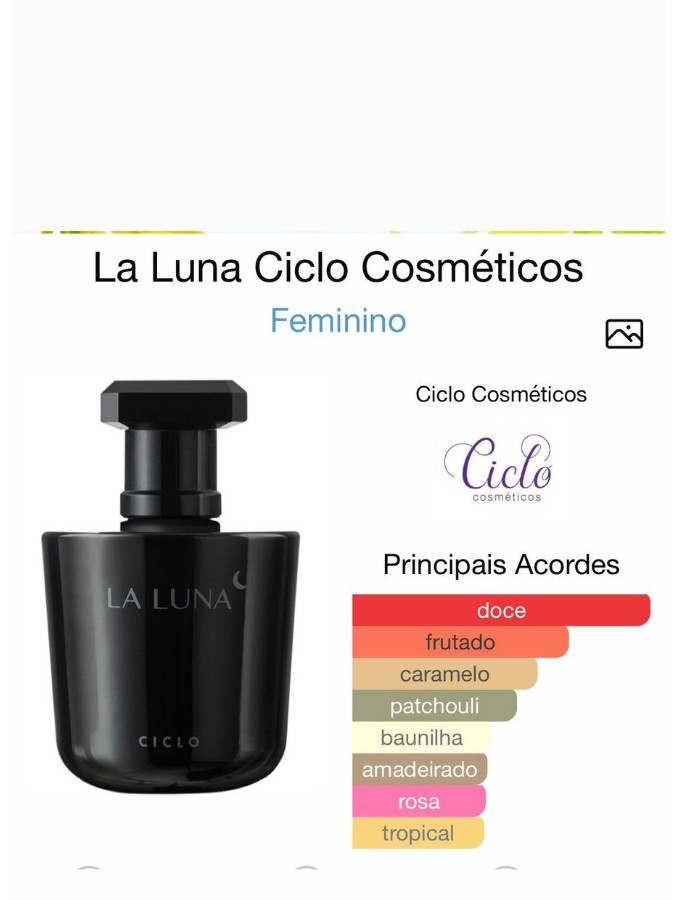Produto ciclo-fem-la-luna-100ml 0