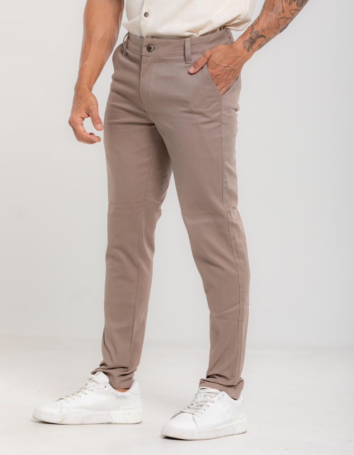 Produto 15 0