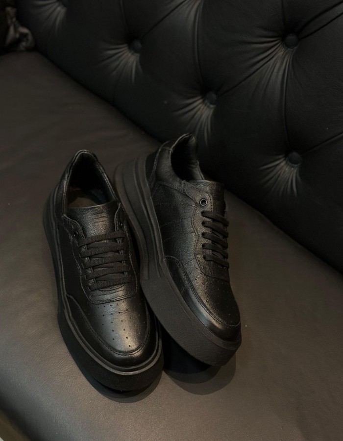 Produto rivieraallblack 1
