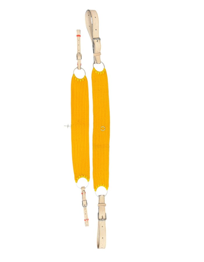 Produto 131 2