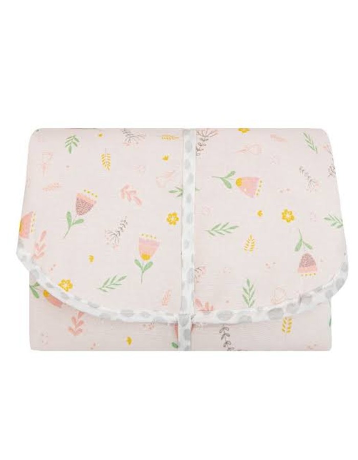Produto 3520 2