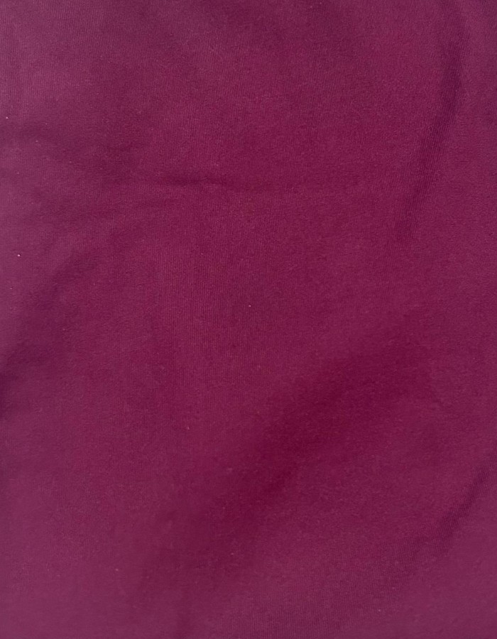 Produto 1168 2