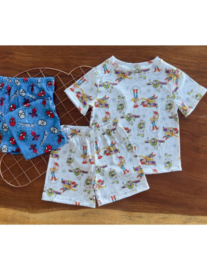Produto 00137 0