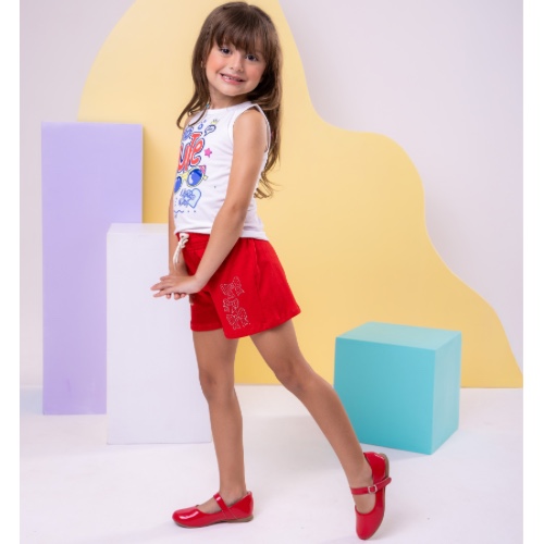 Produto t-shirts-regata 8