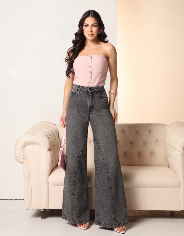 Produto 237-28 0