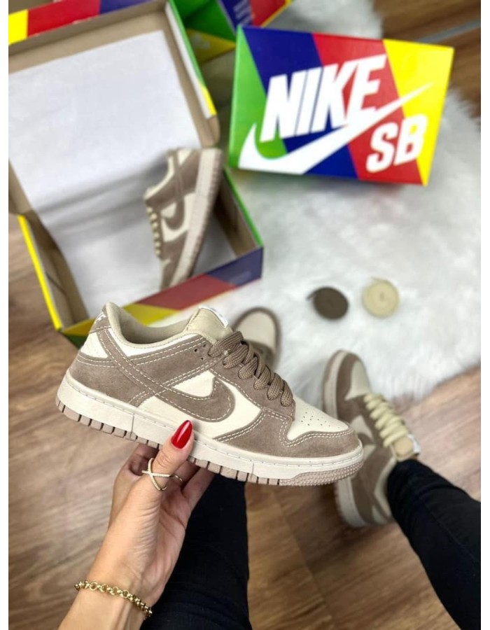 Tênis Nike 