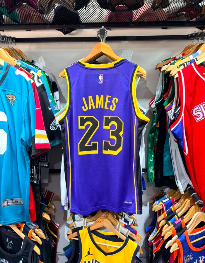 Produto lbj23l 0