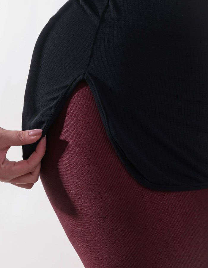 Produto 0859 0