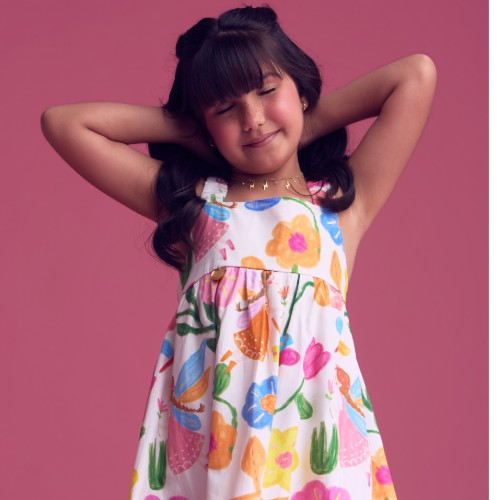 Produto 2603 6