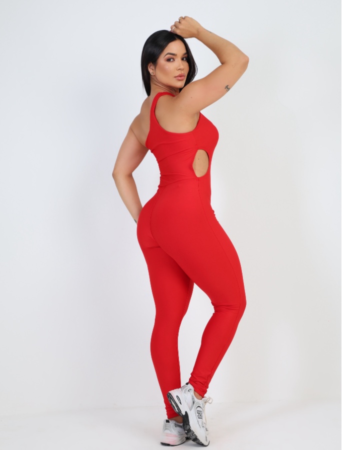 Produto 355 3